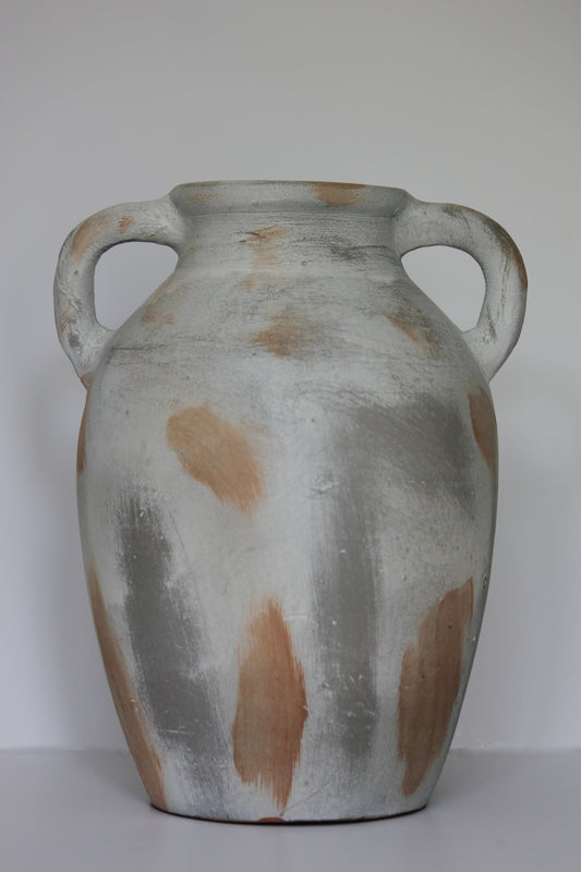 Dune Ridge Jug