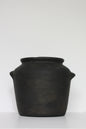 Canyon Charcoal Urn